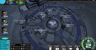 Battlecorp