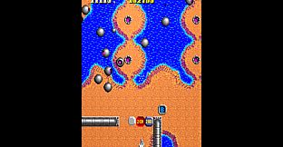Jaleco Arcade Collection Vol.2