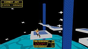 Reed The Robotanist Plus