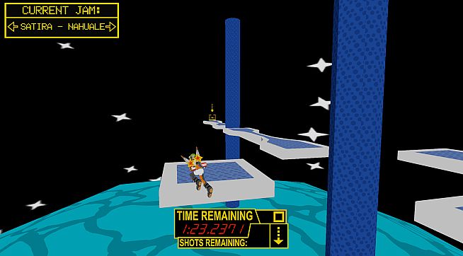 Reed The Robotanist Plus