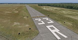 X-Plane 11 - Add-on: Verticalsim - KISP - Long Island MacArthur Airport XP