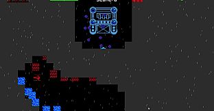 Tiger Tank 59 Ⅰ Rainstorm MP091