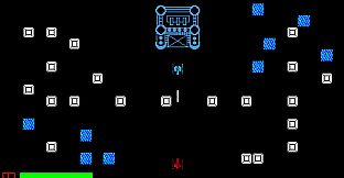 Tiger Tank 59 Ⅰ A-Gun MP079