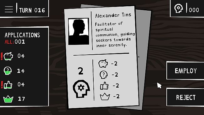 United Sects of America