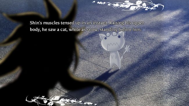 Jiangshi x Daoshi Episode III - Lady Hexers