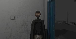 Obsessed : Night Shift