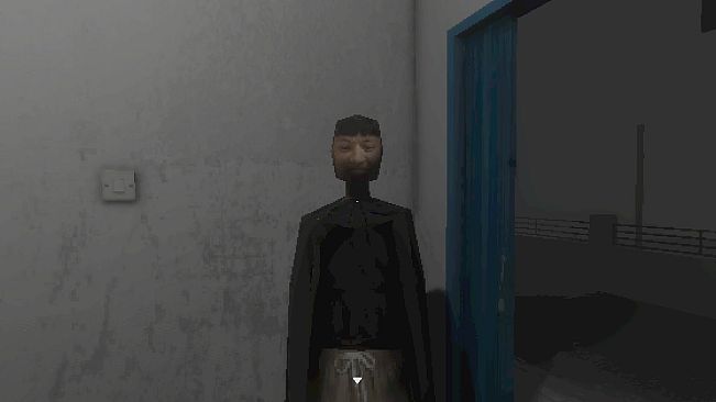 Obsessed : Night Shift