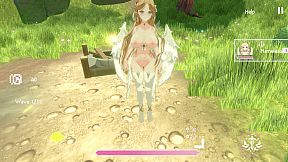 Adventure With Succubus