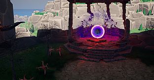 ThunderTop Legacy