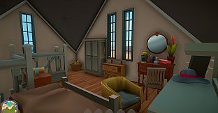 House Builder 2