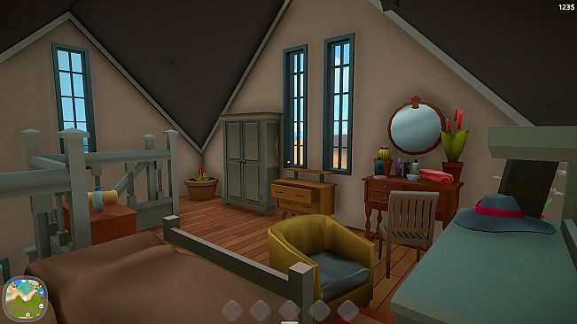 House Builder 2