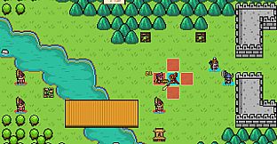 The Hilarious Three Kingdoms 2