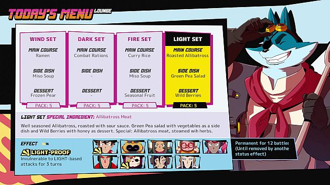 Sky Oceans: Wings for Hire