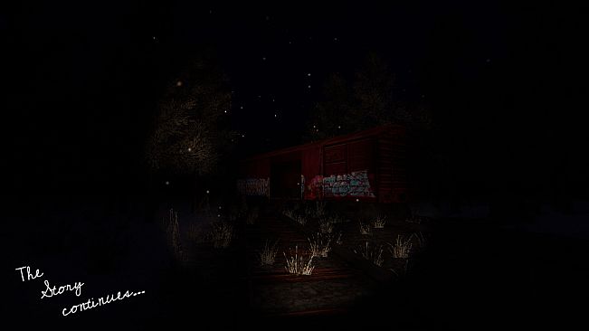 Siren Head: Awakening