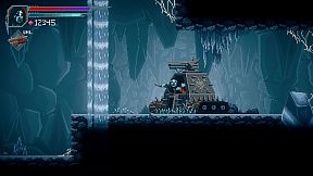 Voivod: The Nuclear Warrior