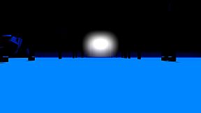 SUPER DUPER ISLAND ADVENTURE