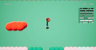 I Want To Go Down