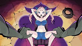 KimiMuzi