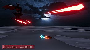 Exterminator V Pollinators