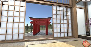 HachikanShogi Matta Ari