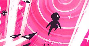 Electronic Super Joy - Bonus Content Pack!