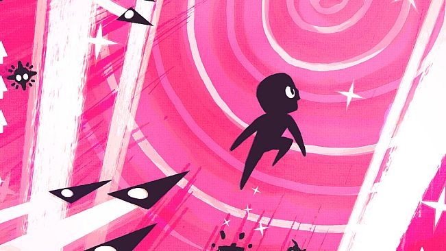 Electronic Super Joy - Bonus Content Pack!