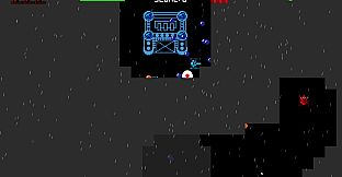 Tiger Tank 59 Ⅰ Volcano MP004