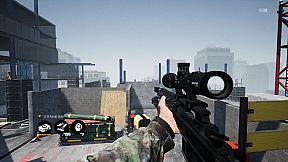 灭顶之灾—救赎