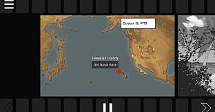 Retro Commander - All Maps & Modding