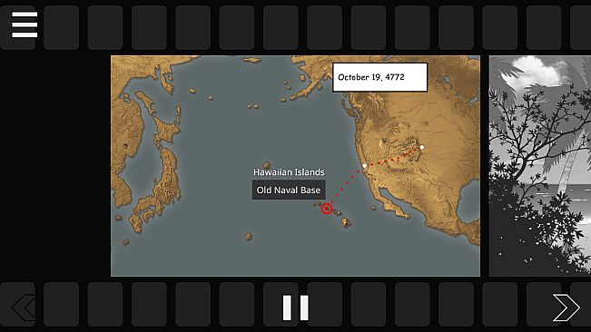 Retro Commander - All Maps & Modding
