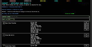 VOID PROFIT