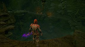 Dungeons of Sundaria