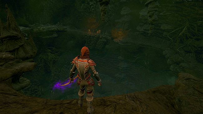 Dungeons of Sundaria