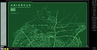 Fantasy Grounds - Destroyer of Worlds