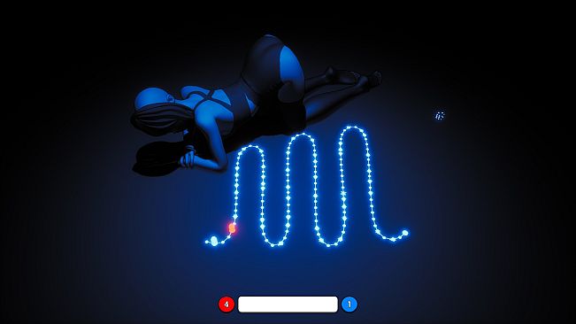 Alisha's Sexual Fear