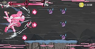 서유기 런: Wukong Run