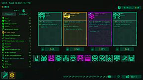 Towerful Defense: Prologue