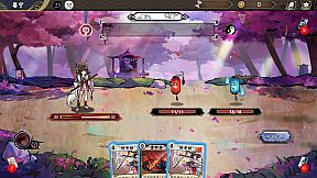 幻斋阴阳录 Genzai:Serialization