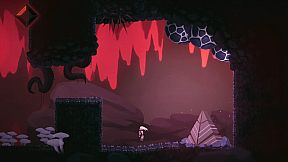 GREEN The Life Algorithm