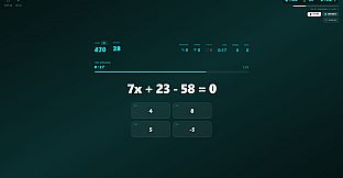Math-Havoc
