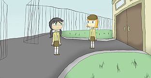 Interdimensional Lili