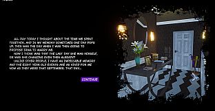 The Monster Under Your Skin