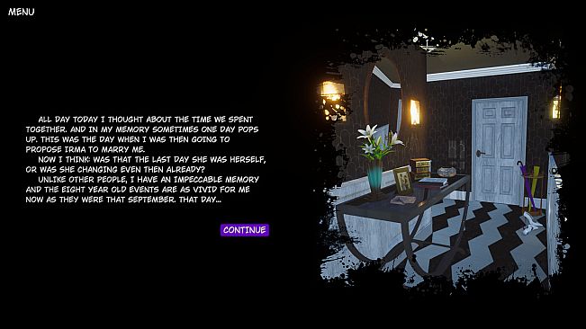 The Monster Under Your Skin