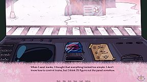 Teaparty in Candyworld