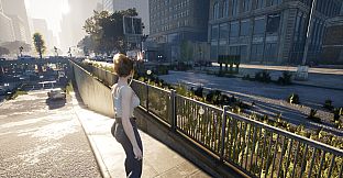 Lone City: Founder's Prestige Pack