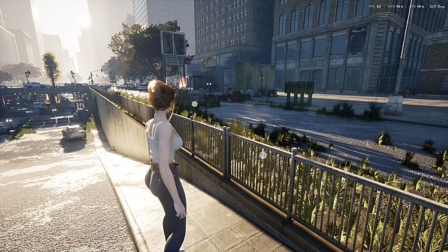 Lone City: Founder's Prestige Pack