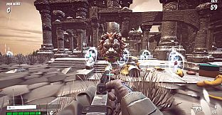 Emoji Battlefield - Island Warfare