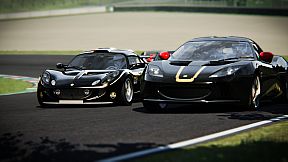 Assetto Corsa