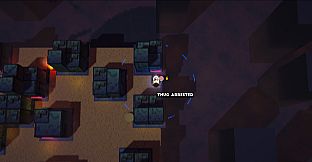 Wrathmaze