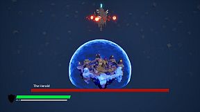 Skyfire: Death From Above